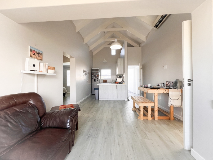 3 Bedroom Property for Sale in Laguna Hills Western Cape